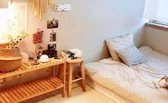 Cầu giấy 32 tầng 3
